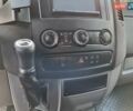 Серый Мерседес Sprinter, объемом двигателя 3 л и пробегом 984 тыс. км за 23850 $, фото 23 на Automoto.ua