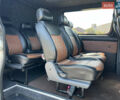 Серый Мерседес Sprinter, объемом двигателя 2.2 л и пробегом 720 тыс. км за 18800 $, фото 17 на Automoto.ua