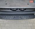 Серый Мерседес Sprinter, объемом двигателя 3 л и пробегом 984 тыс. км за 23850 $, фото 12 на Automoto.ua