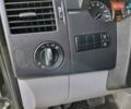 Серый Мерседес Sprinter, объемом двигателя 3 л и пробегом 984 тыс. км за 23850 $, фото 20 на Automoto.ua