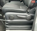 Серый Мерседес Sprinter, объемом двигателя 3 л и пробегом 339 тыс. км за 24990 $, фото 13 на Automoto.ua