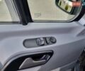 Серый Мерседес Sprinter, объемом двигателя 3 л и пробегом 984 тыс. км за 23850 $, фото 18 на Automoto.ua