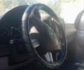 Серый Мерседес Sprinter, объемом двигателя 3 л и пробегом 299 тыс. км за 33000 $, фото 9 на Automoto.ua