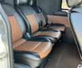 Серый Мерседес Sprinter, объемом двигателя 2.2 л и пробегом 720 тыс. км за 18800 $, фото 19 на Automoto.ua