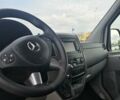 Сірий Мерседес Sprinter, об'ємом двигуна 3 л та пробігом 150 тис. км за 55000 $, фото 8 на Automoto.ua