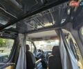 Серый Мерседес Sprinter, объемом двигателя 2.14 л и пробегом 248 тыс. км за 21900 $, фото 14 на Automoto.ua