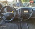 Серый Мерседес Sprinter, объемом двигателя 2.14 л и пробегом 248 тыс. км за 21900 $, фото 10 на Automoto.ua