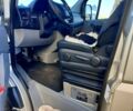 Серый Мерседес Sprinter, объемом двигателя 3 л и пробегом 253 тыс. км за 25000 $, фото 2 на Automoto.ua