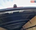 Серый Мерседес Sprinter, объемом двигателя 3 л и пробегом 984 тыс. км за 23850 $, фото 13 на Automoto.ua