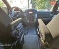Серый Мерседес Sprinter, объемом двигателя 2.14 л и пробегом 248 тыс. км за 21900 $, фото 16 на Automoto.ua