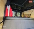Серый Мерседес Sprinter, объемом двигателя 2.14 л и пробегом 248 тыс. км за 21900 $, фото 15 на Automoto.ua