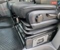Серый Мерседес Sprinter, объемом двигателя 3 л и пробегом 984 тыс. км за 23850 $, фото 28 на Automoto.ua
