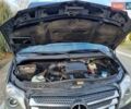 Серый Мерседес Sprinter, объемом двигателя 3 л и пробегом 984 тыс. км за 23850 $, фото 34 на Automoto.ua