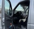 Сірий Мерседес Sprinter, об'ємом двигуна 2.1 л та пробігом 290 тис. км за 15200 $, фото 7 на Automoto.ua