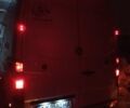 Сірий Мерседес Sprinter, об'ємом двигуна 2.69 л та пробігом 495 тис. км за 19000 $, фото 6 на Automoto.ua