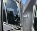 Серый Мерседес Sprinter, объемом двигателя 2.2 л и пробегом 334 тыс. км за 18500 $, фото 11 на Automoto.ua
