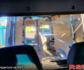 Сірий Мерседес Sprinter, об'ємом двигуна 3 л та пробігом 101 тис. км за 36500 $, фото 8 на Automoto.ua