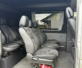 Серый Мерседес Sprinter, объемом двигателя 3 л и пробегом 673 тыс. км за 37700 $, фото 5 на Automoto.ua
