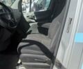 Серый Мерседес Sprinter, объемом двигателя 2.2 л и пробегом 205 тыс. км за 16900 $, фото 2 на Automoto.ua