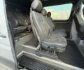Сірий Мерседес Sprinter, об'ємом двигуна 2.99 л та пробігом 412 тис. км за 36500 $, фото 1 на Automoto.ua