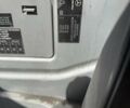 Серый Мерседес Sprinter, объемом двигателя 2.2 л и пробегом 205 тыс. км за 16900 $, фото 1 на Automoto.ua
