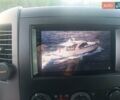 Сірий Мерседес Sprinter, об'ємом двигуна 3 л та пробігом 320 тис. км за 32000 $, фото 17 на Automoto.ua