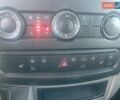 Сірий Мерседес Sprinter, об'ємом двигуна 3 л та пробігом 320 тис. км за 32000 $, фото 18 на Automoto.ua