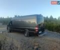 Сірий Мерседес Sprinter, об'ємом двигуна 3 л та пробігом 320 тис. км за 32000 $, фото 14 на Automoto.ua