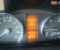 Сірий Мерседес Sprinter, об'ємом двигуна 3 л та пробігом 320 тис. км за 32000 $, фото 12 на Automoto.ua