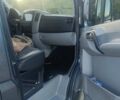 Сірий Мерседес Sprinter, об'ємом двигуна 3 л та пробігом 320 тис. км за 32000 $, фото 19 на Automoto.ua