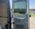 Сірий Мерседес Sprinter, об'ємом двигуна 2.2 л та пробігом 207 тис. км за 18999 $, фото 13 на Automoto.ua