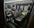 Серый Мерседес Sprinter, объемом двигателя 2.2 л и пробегом 585 тыс. км за 22500 $, фото 9 на Automoto.ua
