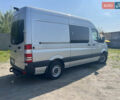 Сірий Мерседес Sprinter, об'ємом двигуна 2.2 л та пробігом 207 тис. км за 18999 $, фото 2 на Automoto.ua