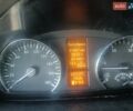 Сірий Мерседес Sprinter, об'ємом двигуна 3 л та пробігом 320 тис. км за 32000 $, фото 10 на Automoto.ua