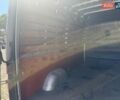 Серый Мерседес Sprinter, объемом двигателя 2.2 л и пробегом 205 тыс. км за 16900 $, фото 12 на Automoto.ua