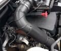 Мерседес Sprinter 2016 в Кременце на Automoto.ua Серый Мерседес Sprinter, объемом двигателя 2.2 л и пробегом 268 тыс. км за 20200 $, фото 21 на Automoto.ua