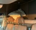 Серый Мерседес Sprinter, объемом двигателя 2.14 л и пробегом 288 тыс. км за 22000 $, фото 2 на Automoto.ua
