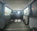 Серый Мерседес Sprinter, объемом двигателя 3 л и пробегом 126 тыс. км за 11600 $, фото 18 на Automoto.ua