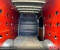 Серый Мерседес Sprinter, объемом двигателя 2.1 л и пробегом 246 тыс. км за 22700 $, фото 10 на Automoto.ua