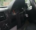 Мерседес Sprinter 2016 у Сумах на Automoto.ua Сірий Мерседес Sprinter, об'ємом двигуна 2.2 л та пробігом 318 тис. км за 18500 $, фото 9 на Automoto.ua