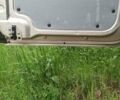 Серый Мерседес Sprinter, объемом двигателя 2.2 л и пробегом 318 тыс. км за 17500 $, фото 30 на Automoto.ua