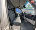 Сірий Мерседес Sprinter, об'ємом двигуна 2.2 л та пробігом 266 тис. км за 20000 $, фото 32 на Automoto.ua