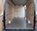 Мерседес Sprinter 2016 в Кременце на Automoto.ua Серый Мерседес Sprinter, объемом двигателя 2.2 л и пробегом 268 тыс. км за 20200 $, фото 19 на Automoto.ua