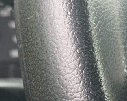 Мерседес Sprinter 2016 у Сумах на Automoto.ua Сірий Мерседес Sprinter, об'ємом двигуна 2.2 л та пробігом 318 тис. км за 18500 $, фото 17 на Automoto.ua