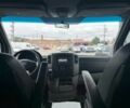 Серый Мерседес Sprinter, объемом двигателя 3 л и пробегом 126 тыс. км за 11600 $, фото 11 на Automoto.ua
