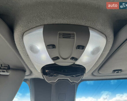 Сірий Мерседес Sprinter, об'ємом двигуна 2.2 л та пробігом 266 тис. км за 20000 $, фото 12 на Automoto.ua