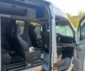 Сірий Мерседес Sprinter, об'ємом двигуна 2.1 л та пробігом 450 тис. км за 24500 $, фото 16 на Automoto.ua