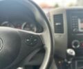 Серый Мерседес Sprinter, объемом двигателя 3 л и пробегом 126 тыс. км за 11600 $, фото 10 на Automoto.ua