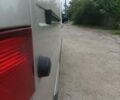 Серый Мерседес Sprinter, объемом двигателя 2.2 л и пробегом 318 тыс. км за 17500 $, фото 22 на Automoto.ua