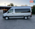 Сірий Мерседес Sprinter, об'ємом двигуна 2.2 л та пробігом 268 тис. км за 23900 $, фото 3 на Automoto.ua